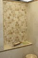 Tile & Marble Gallery image 7