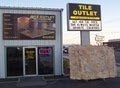 Tile Outlet Always In Stock image 4