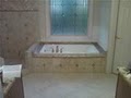 Tile Style - Custom Tile Installation, Bathroom Remodeling image 2