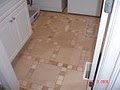 Tile Style - Custom Tile Installation, Bathroom Remodeling image 3