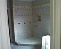 Tile Style - Custom Tile Installation, Bathroom Remodeling image 4