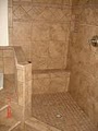 Tile Style - Custom Tile Installation, Bathroom Remodeling image 5