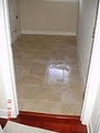 Tile Style - Custom Tile Installation, Bathroom Remodeling image 7