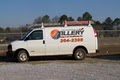 Tillery HVAC, Heating And Air Conditioning image 3