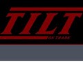 Tilt On Trade image 2