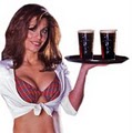 Tilted Kilt image 9