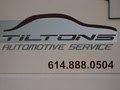 Tilton's Automotive Service image 3