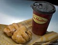Tim Hortons image 2