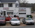 Tim's Used Cars and Auto Repair image 2