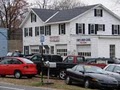 Tim's Used Cars and Auto Repair image 3