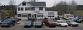 Tim's Used Cars and Auto Repair image 1