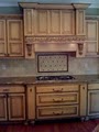 Timber Creek Custom Cabinetry image 4