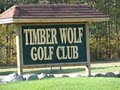 Timber Wolf Golf Club image 3