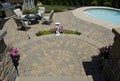 TimberRock Landscaping image 3