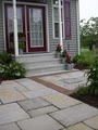 TimberRock Landscaping image 5