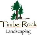 TimberRock Landscaping image 8