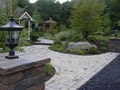 TimberRock Landscaping image 9