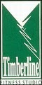 Timberline Fitness logo