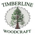 Timberline Woodcraft Construction & Millwork image 1