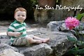 Tin Star Photography image 10