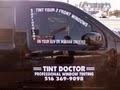 Tint Dr Professional Window Tinting image 3