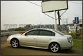 Tint Tech Customs image 4