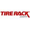 Tire Rack logo