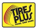 Tires Plus image 2