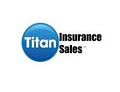 Titan Insurance image 1
