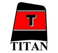 Titan Salvage (A Crowley Company) image 9
