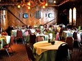 Titanic Restaurant image 1