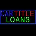 Title Loans LLC-Atlanta Title Loans image 2
