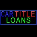 Title Loans LLC-Atlanta Title Loans image 2