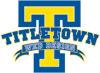 Titletown Web Design LLC logo