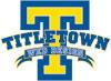 Titletown Web Design LLC image 1