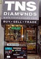 Tns Diamonds image 2