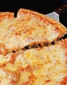 Tnt Pizza image 1