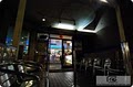 Todai Restaurant image 3