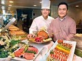 Todai Restaurant image 7