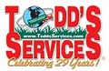 Todds Services, Inc. image 2