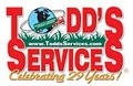 Todds Services, Inc. image 2