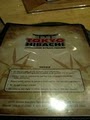 Tokyo Hibachi image 1