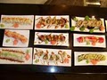 Tokyo Japanese Steakhouse & Sushi image 4