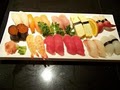 Tokyo Japanese Steakhouse & Sushi image 5
