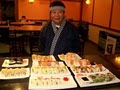 Tokyo Japanese Steakhouse & Sushi image 6