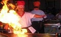 Tokyo Japanese Steakhouse & Sushi image 8
