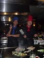 Tokyo Japanese Steakhouse & Sushi image 1