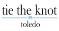 ToledoTieTheKnot.com logo