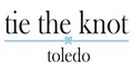 ToledoTieTheKnot.com image 1