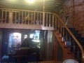 Tolly's Restaurant image 5